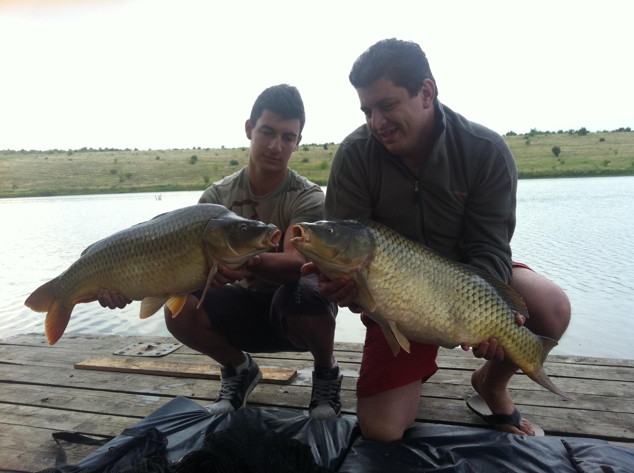 Greaca -2011 - IMG_0496.JPG